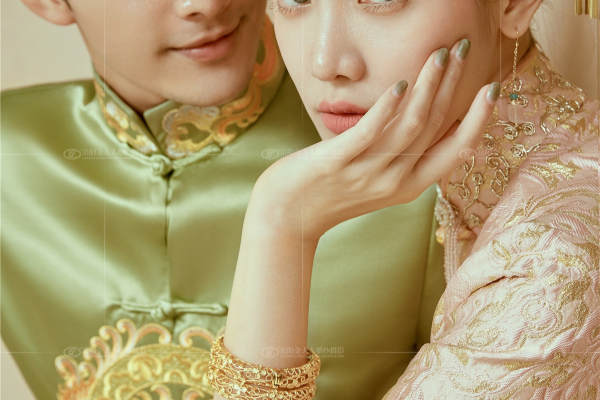 婉约系列-7