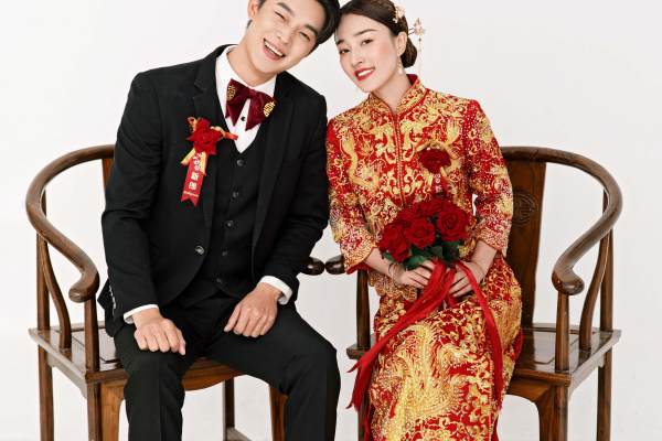 可能是一种情绪、一份感觉