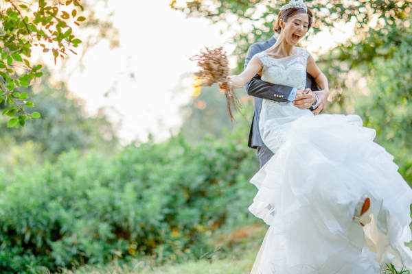 婉约