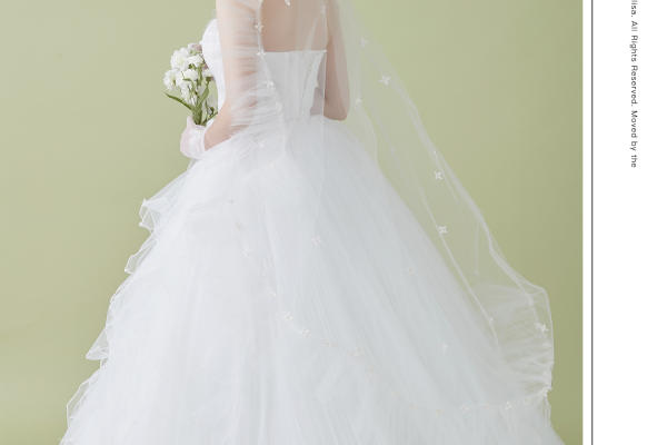 室内牛油果绿婚纱照·属于四季的小清新