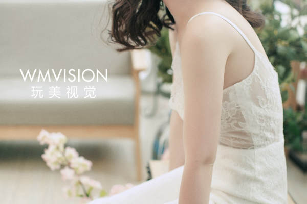 好姐妹