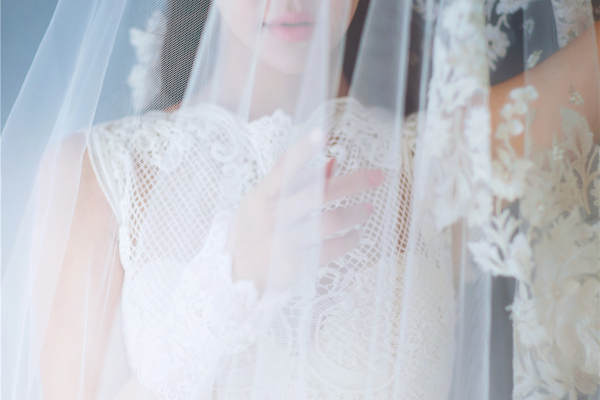 2019全新《ROMANTIC》系列