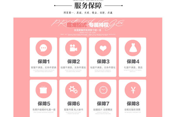 全新国潮系列