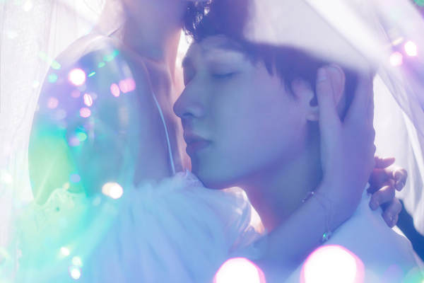 Starlight