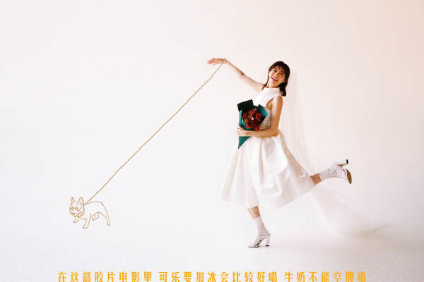 2019《全新·少年时代》系列