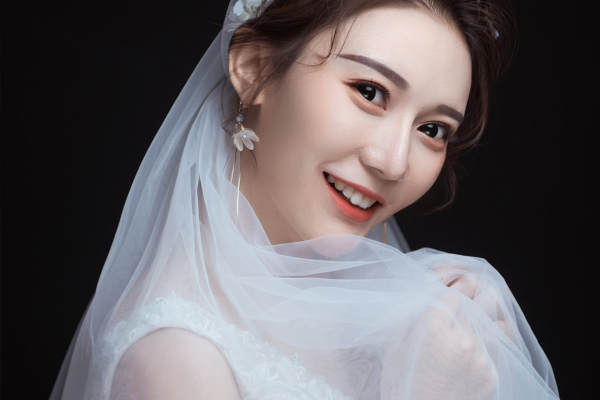 李先生&小麦女士