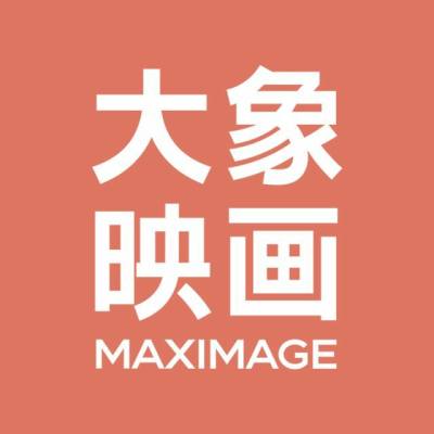 大象映画婚纱摄影logo