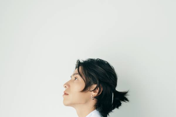 波西米亚原创作品《宫崎骏世界》
