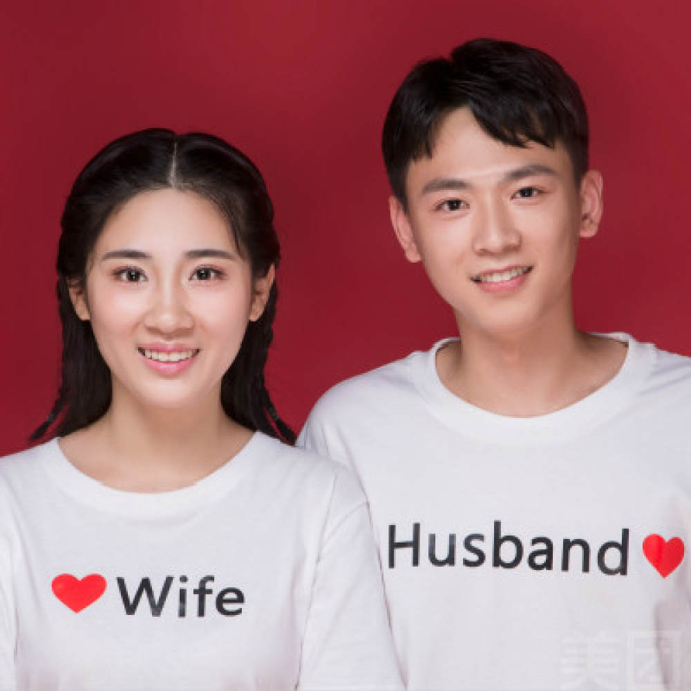 SEEME希蜜映画婚纱摄影工作室