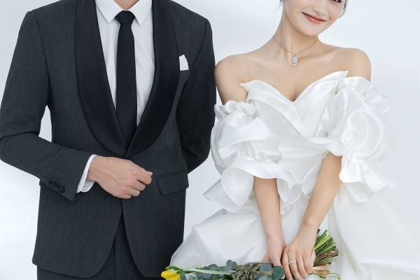 原创研发 / 室内系列《光影纪实》