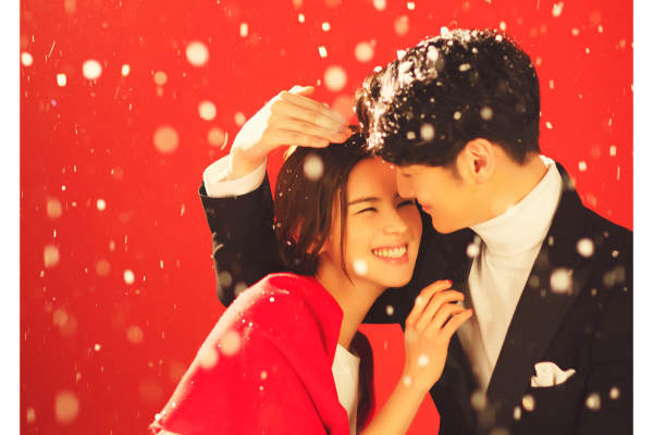 Victoria❤维爱一生❤介绍