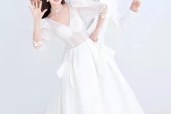 文艺小清新