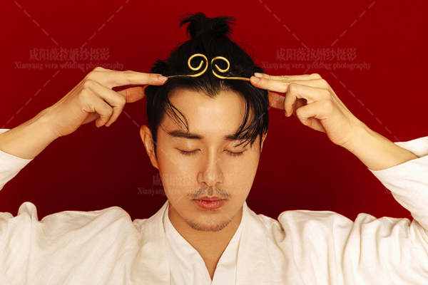 大话西游