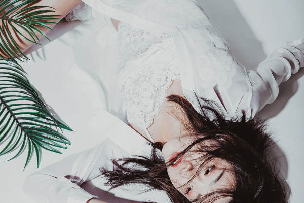 CRIS|写真|胶片01