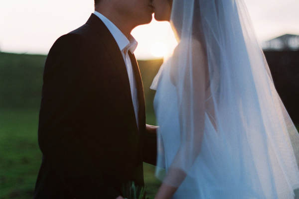 王先生&刘女士