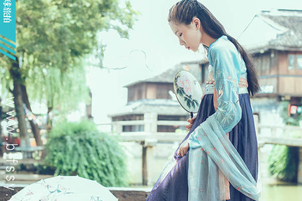 扶摇