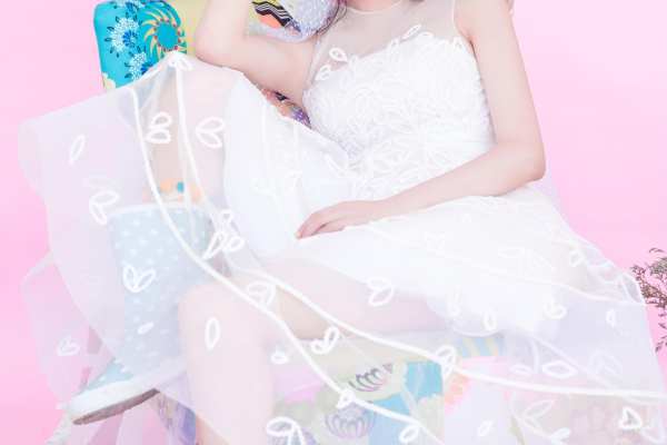 李先生&张女士