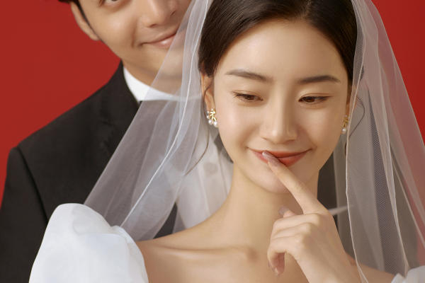 【全城热恋】时尚风内景+简约风内景系列