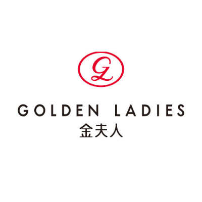 十堰市金夫人logo