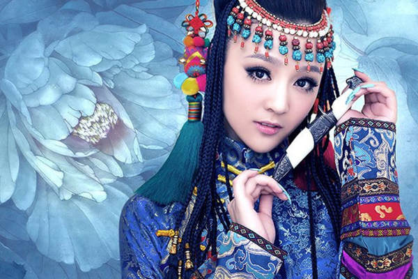 999元超值特惠