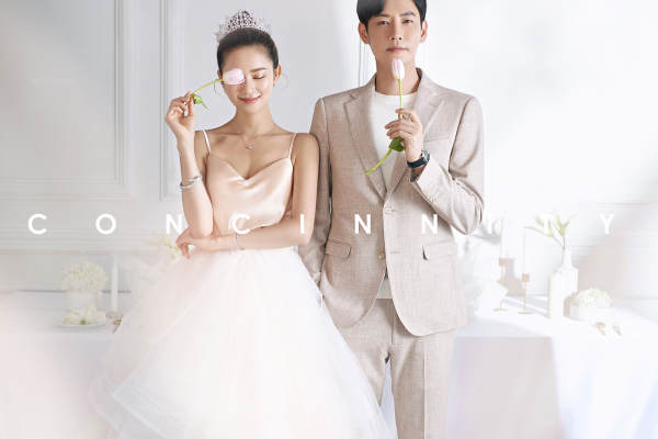 ❤2019全新作品【爱的密语】