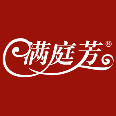 苏州市满庭芳婚纱摄影Art studiologo