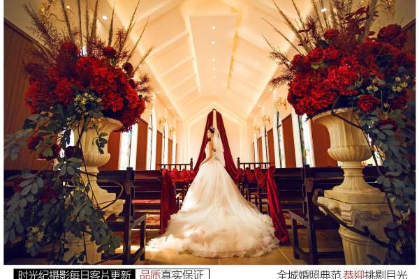 客户案例26