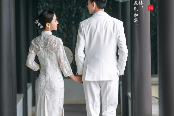 民国系列