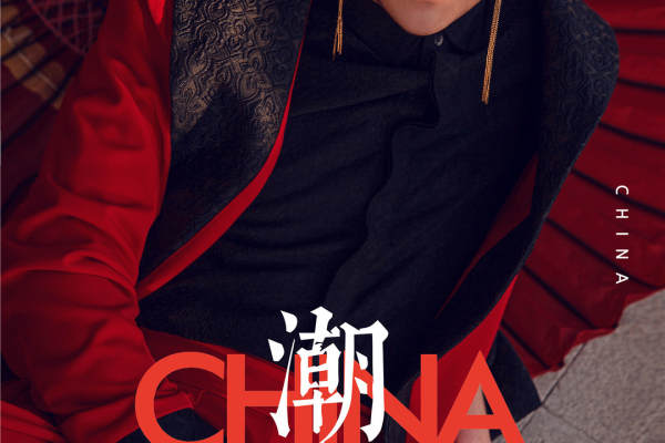 刘先生&赵女士