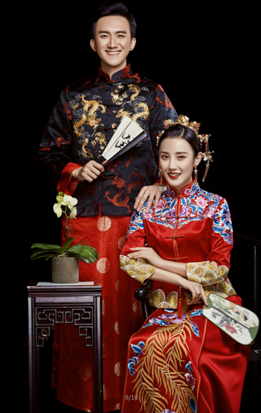 艾莎公馆2020{福利惠}