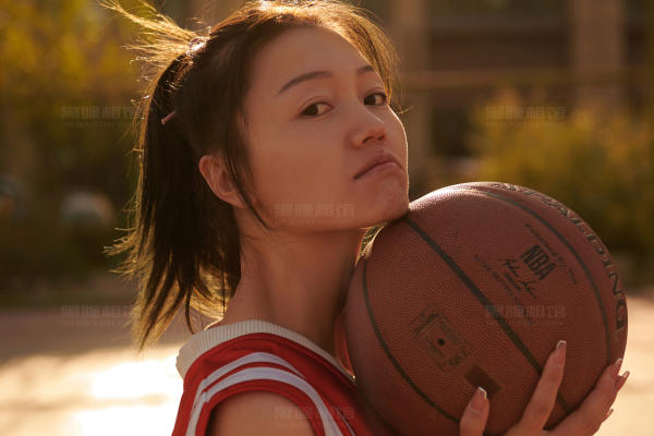 黑瞳相馆|校园青春系列婚纱照