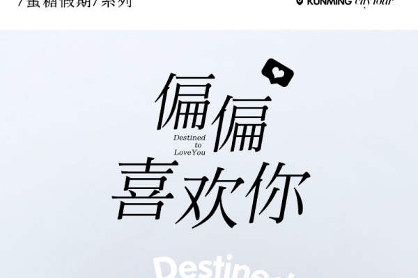 轻复古海边纪实婚纱照