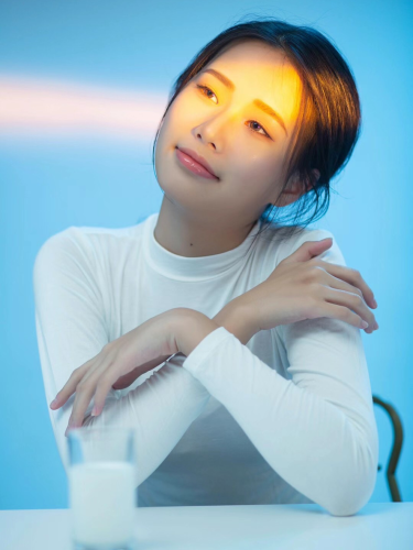 #派时光婚纱摄影