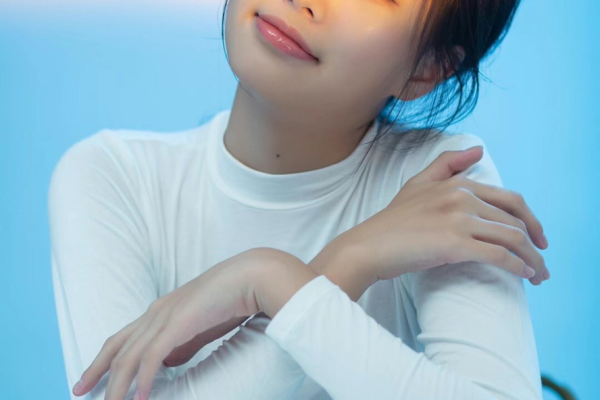 #派时光婚纱摄影