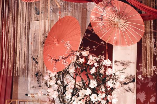 喜你成疾。无药可医