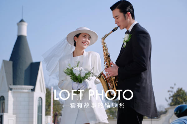  LOFT - 【巧遇甜蜜】