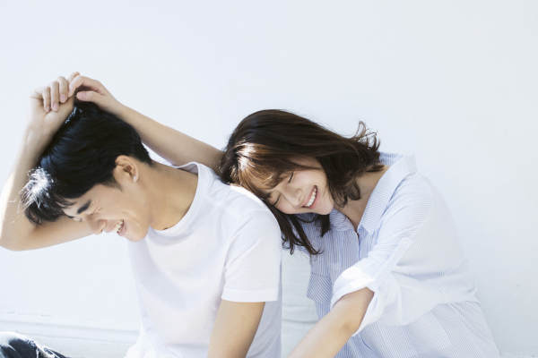 【爱丁堡】3899元套系