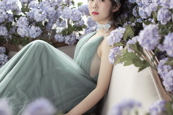纽约摄影STUDIO-4.25客片