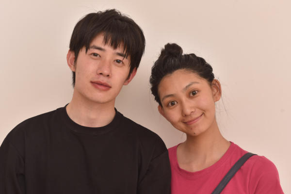 我正式宣布我的婚纱照挑战失败