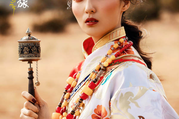 段 馨驰先生&王 东林女士