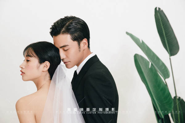 爱如闪亮灯火