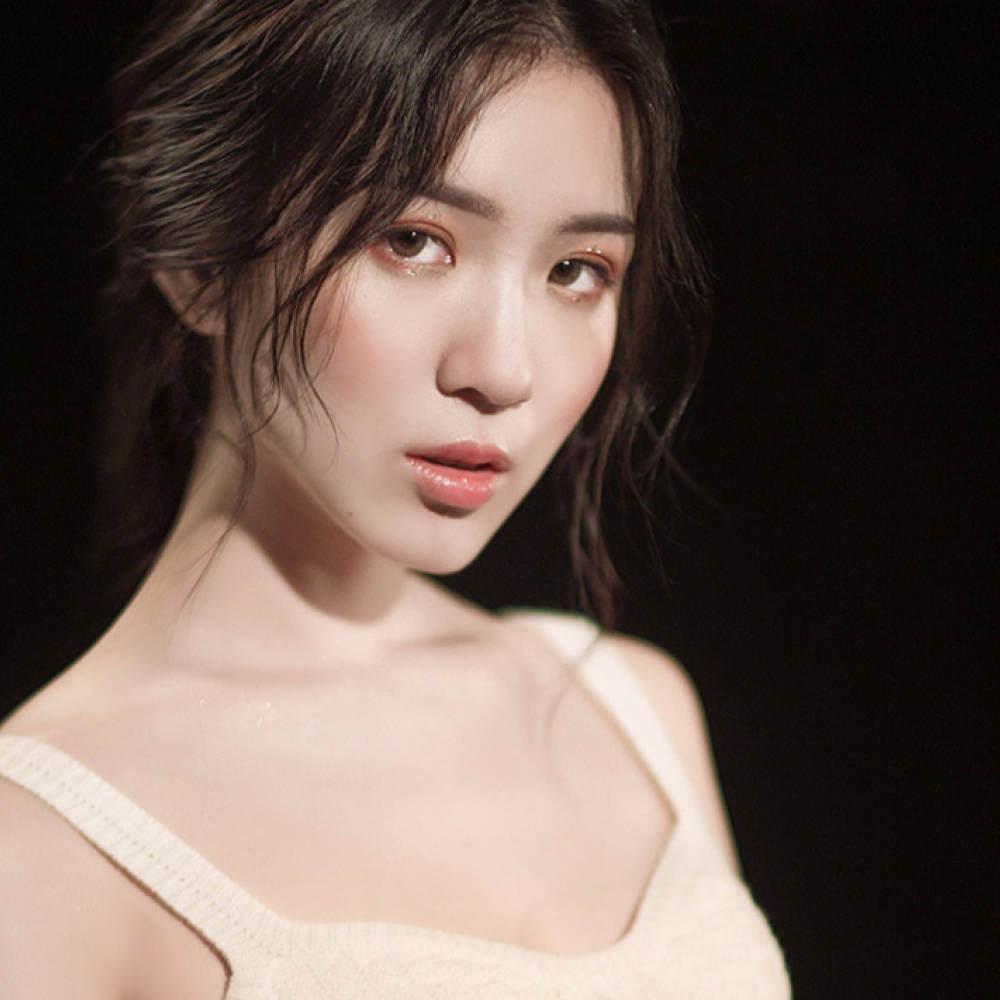 昕瑞摄影RAYSTUDIO