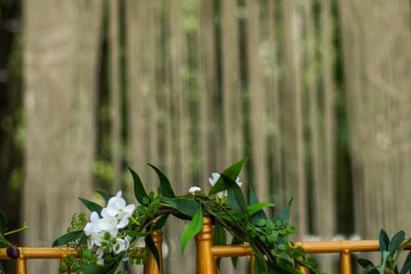 恋爱季节