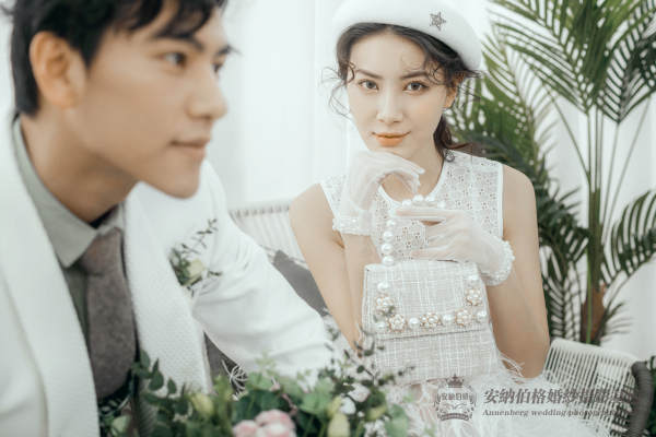 简爱