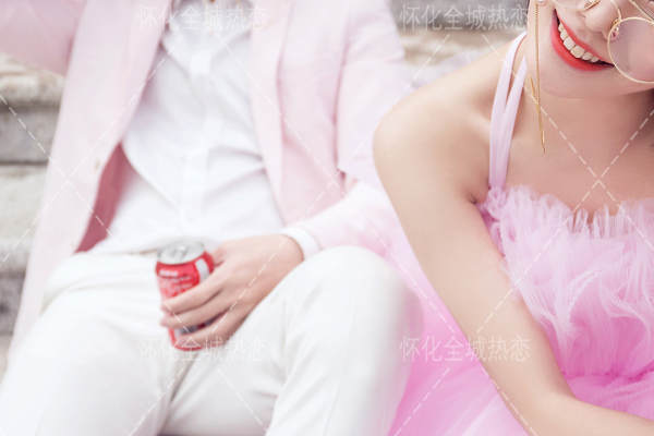 完美邂逅