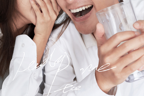 居家情侣婚照🥛这么拍超甜蜜