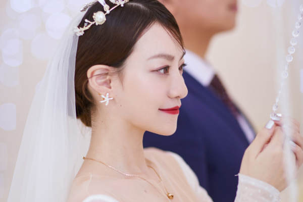 【客片】我做你的小公主，只吃糖不吃苦