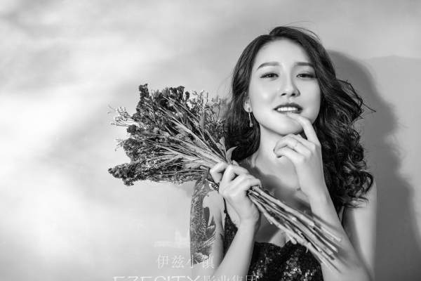 春花秋拾