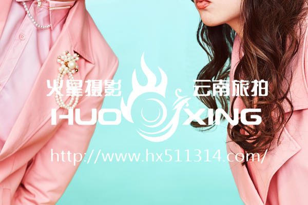 青春的旋律