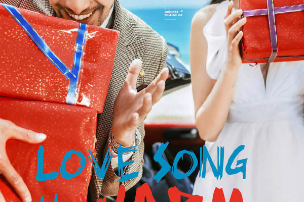 Love song